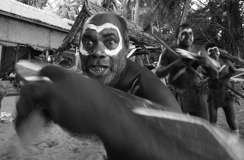 Portraits : Richard Moore : Journalist : Photographer :Black and White : Portraits